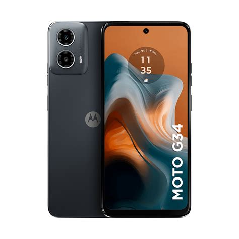 motorola loja partilhar|Ofertas Motorola: Celulares em Promoção .